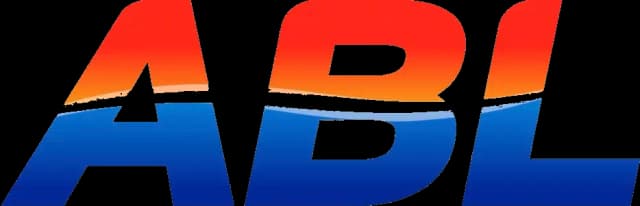 ABL Refrigeration & Airconditioning Services