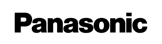 Panasonic Logo